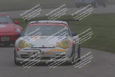 media/Jan-17-2026-VARA University (Sat) [[0e7bc3e19f]]/Green/Session 1 On Ramp/